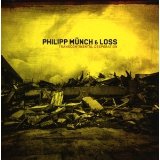MUNCH PHILIPP