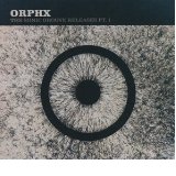 ORPHX