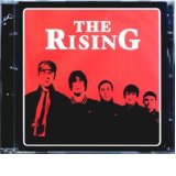 RISING RISING