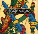 KALEVALA