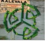 KALEVALA