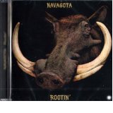 NAVASOTA