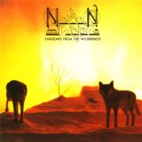 NORDEN LIGHT