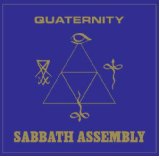 SABBATH ASSEMBLY