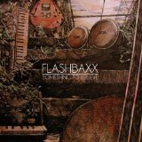 FLASHBAXX