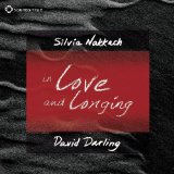 NAKKACH SILVIA NAKKACH SILVIA