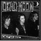 DEAD MOON