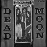 DEAD MOON