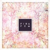FIRA FEM
