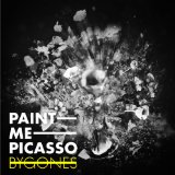 PAINT ME PICASSO