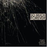 BIKE FOR THREE BIKE FOR THREE