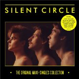 SILENT CIRCLE