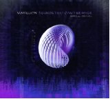MARILLION