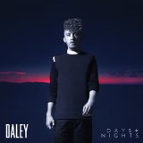 DALEY