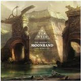 MOONBAND