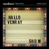HALLO VENRAY