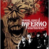 INFERNO INFERNO