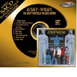 BUTTERFIELD BLUES BAND BUTTERFIELD BLUES BAND