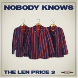 LEN PRICE 3