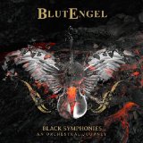 BLUTENGEL