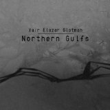 GLOTMAN YAIR ELAZAR GLOTMAN YAIR ELAZAR