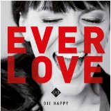 DIE HAPPY