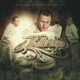 TWIZZY ESCO TWIZZY ESCO