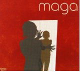 MAGA