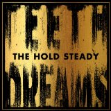 HOLD STEADY