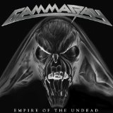 GAMMA RAY