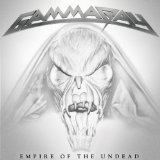 GAMMA RAY