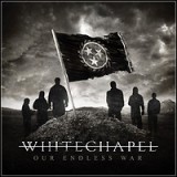 WHITECHAPEL WHITECHAPEL