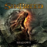 SINBREED