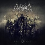 ENTHRONED