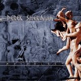 SHERINIAN DEREK