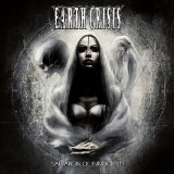 EARTH CRISIS EARTH CRISIS