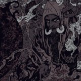 ANCIENT ASCENDANT ANCIENT ASCENDANT