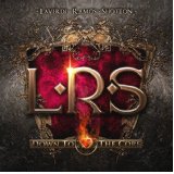 L.R.S.