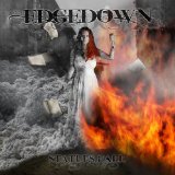 EDGEDOWN