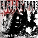 CIRCLE OF CHAOS
