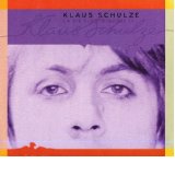 SCHULZE KLAUS