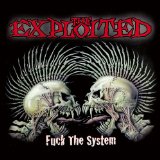 EXPLOITED EXPLOITED