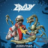 EDGUY EDGUY