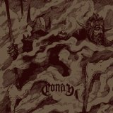 CONAN