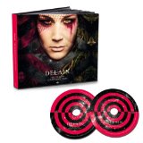 DELAIN