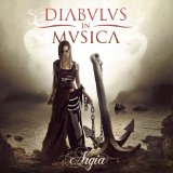 DIABULUS IN MUSICA DIABULUS IN MUSICA