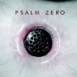 PSALM ZERO