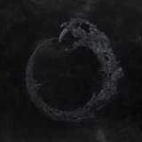 COFFINWORM