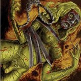 LORD MANTIS