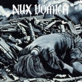 NUX VOMICA